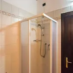 In With Swimming Pool *