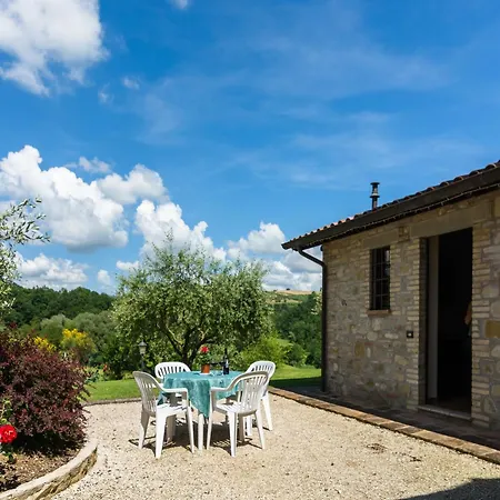In With Swimming Pool Casa de Férias