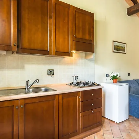 In With Swimming Pool *